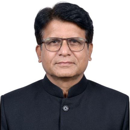 Abdul Rahman Khan  