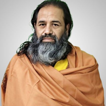 सैय्यद सुहैल वारसी  (बाराबंकी)
