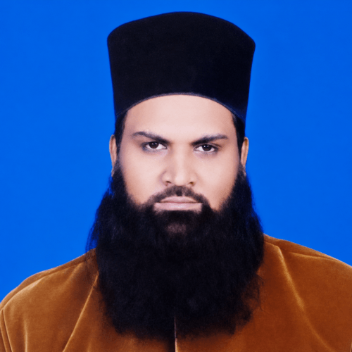 Maulana Anwar Alam