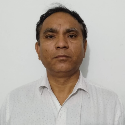 मो.शहाबुद्दीन (उत्तर प्रदेश)