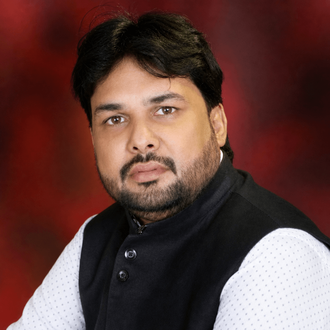 Rafiq Khan