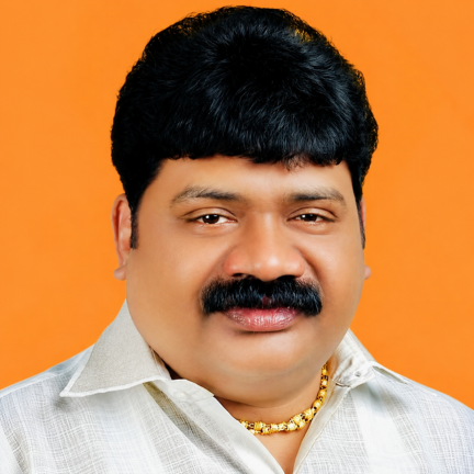Mohd Siddique